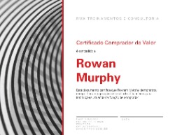 CERTIFICADO COMPRADOR DE VALOR.jpg