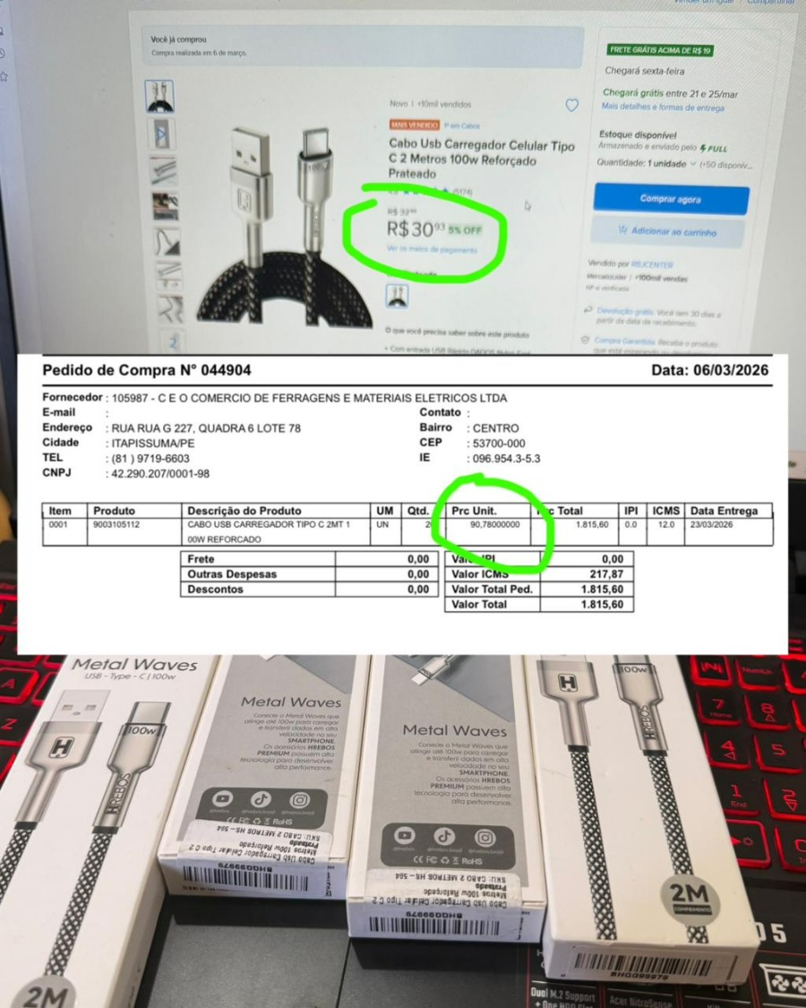 WhatsApp Image 2026-04-22 at 21.09.26.jpeg